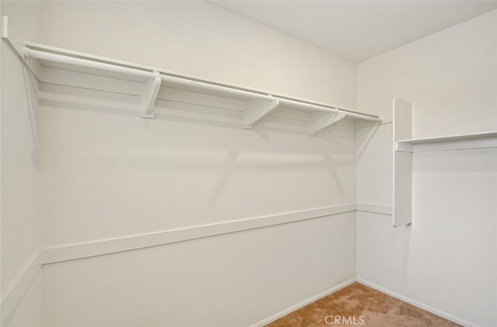 7827 Marbil Lane Riverside, CA 92504 - Photo 21 of 41 Primary Bedroom Walk in Closet