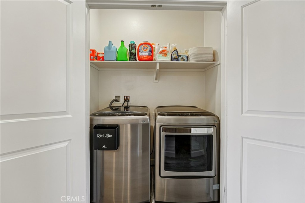 7827 Marbil Lane Riverside, CA 92504 - Photo 22 of 41