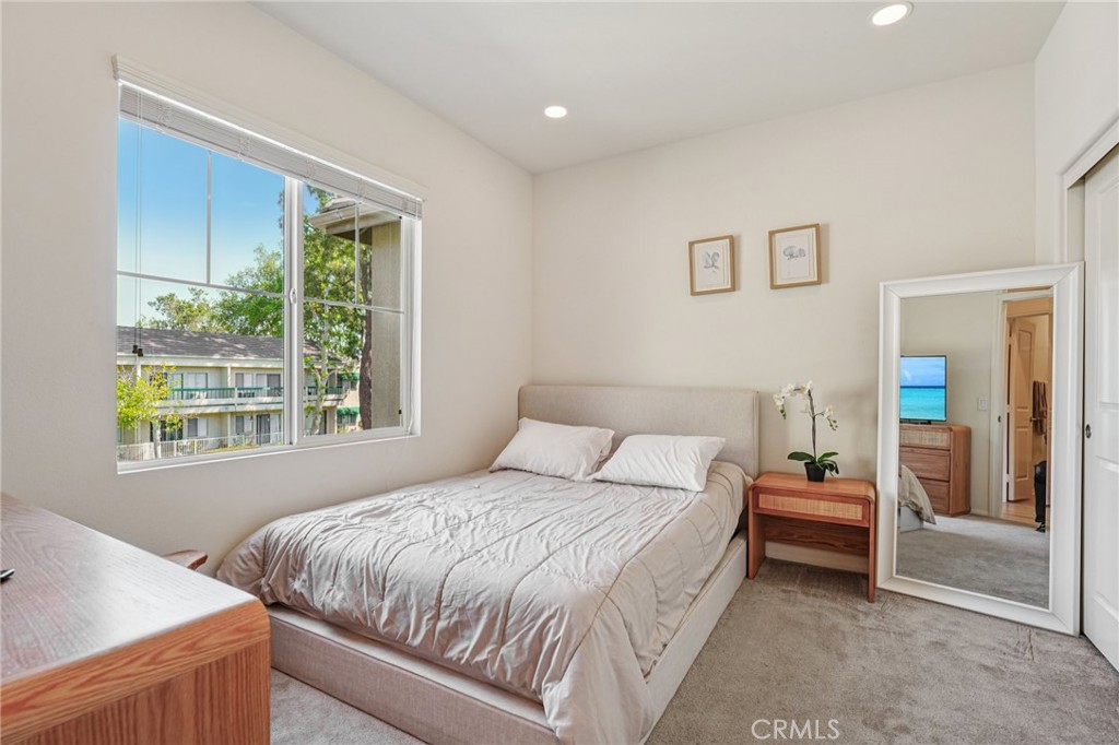 7827 Marbil Lane Riverside, CA 92504 - Photo 23 of 41