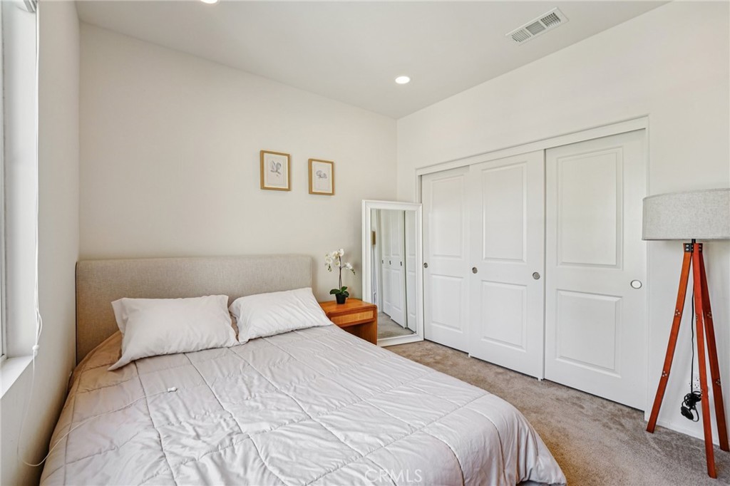 7827 Marbil Lane Riverside, CA 92504 - Photo 24 of 41