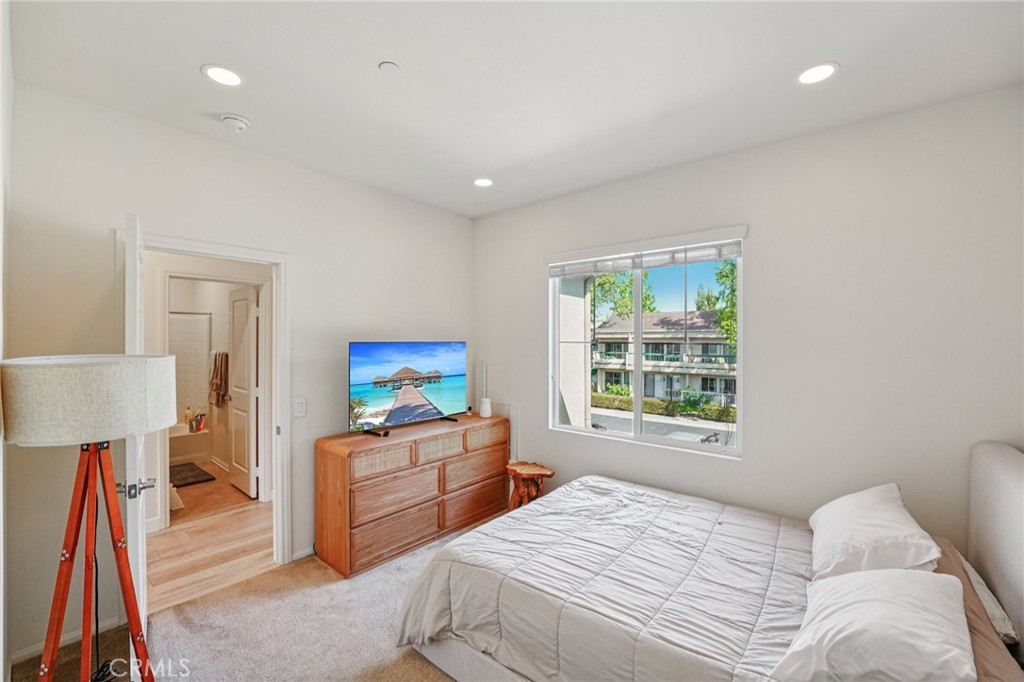 7827 Marbil Lane Riverside, CA 92504 - Photo 25 of 41