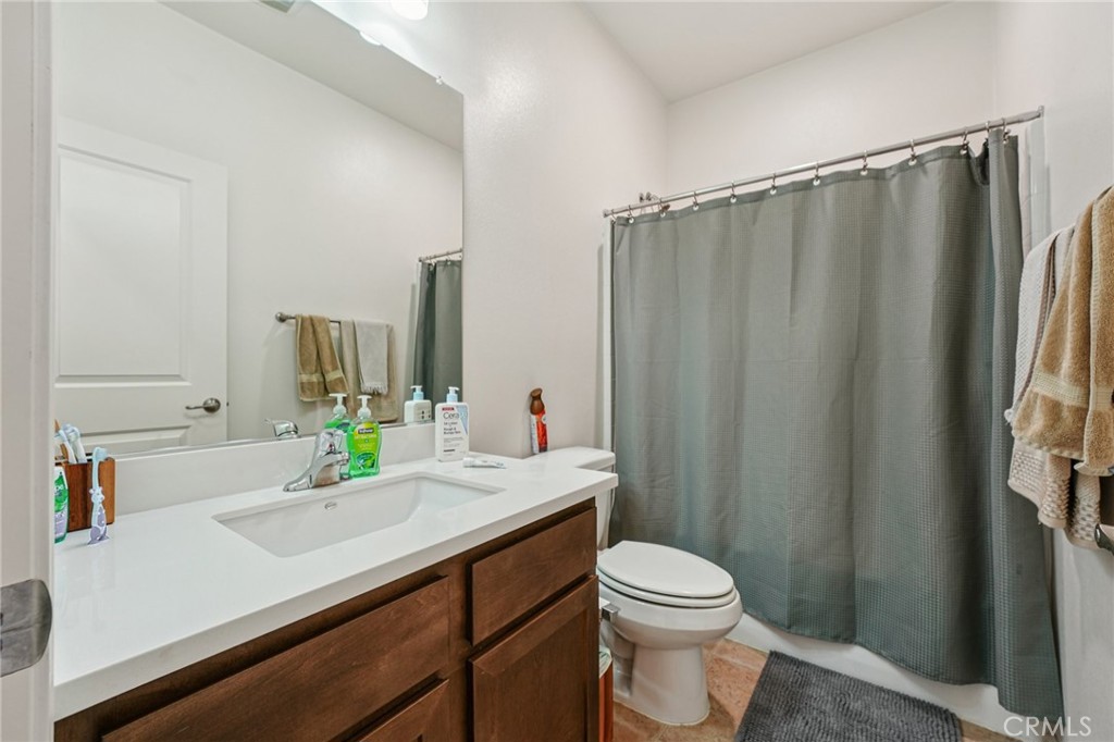 7827 Marbil Lane Riverside, CA 92504 - Photo 26 of 41