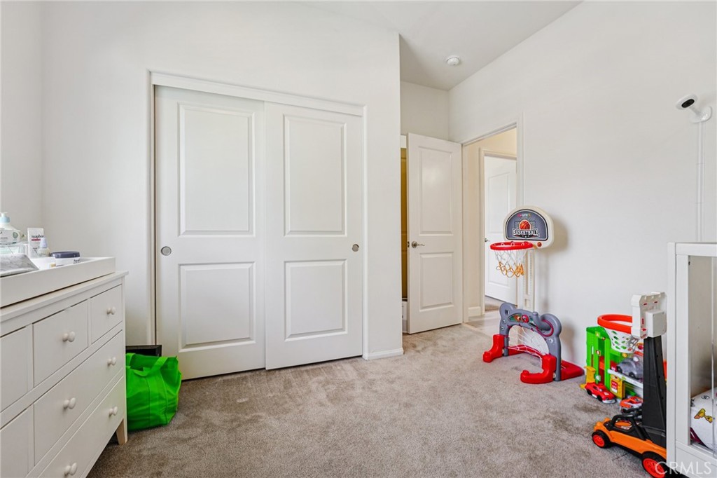 7827 Marbil Lane Riverside, CA 92504 - Photo 27 of 41