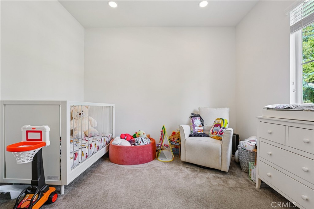 7827 Marbil Lane Riverside, CA 92504 - Photo 28 of 41