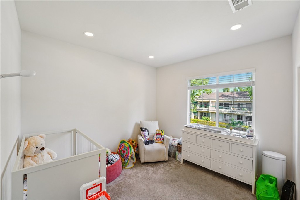 7827 Marbil Lane Riverside, CA 92504 - Photo 29 of 41