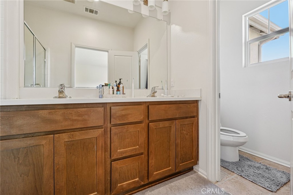 7827 Marbil Lane Riverside, CA 92504 - Photo 30 of 41