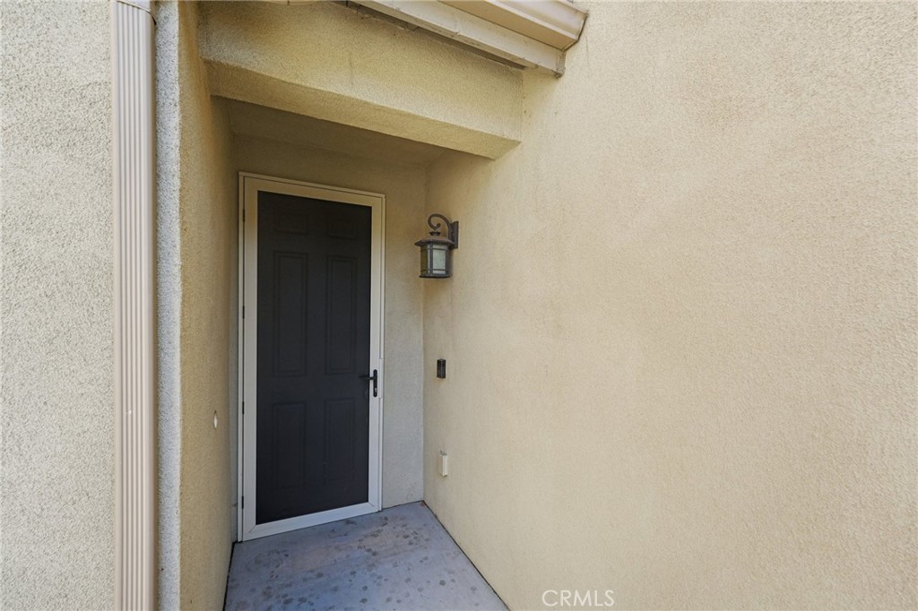 7827 Marbil Lane Riverside, CA 92504 - Photo 3 of 41