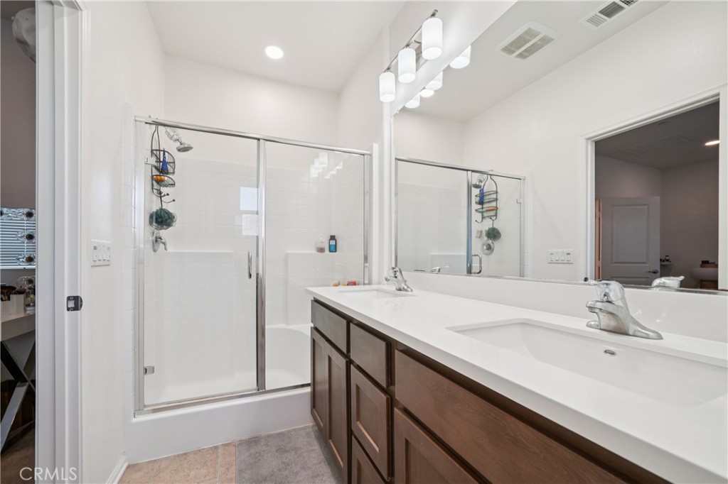 7827 Marbil Lane Riverside, CA 92504 - Photo 31 of 41