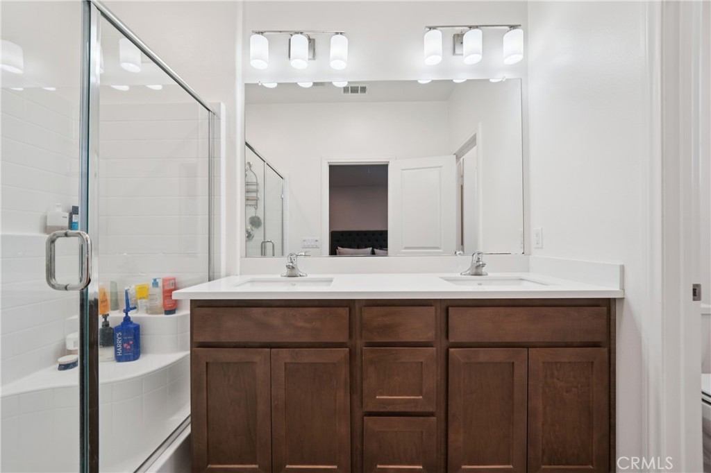 7827 Marbil Lane Riverside, CA 92504 - Photo 32 of 41