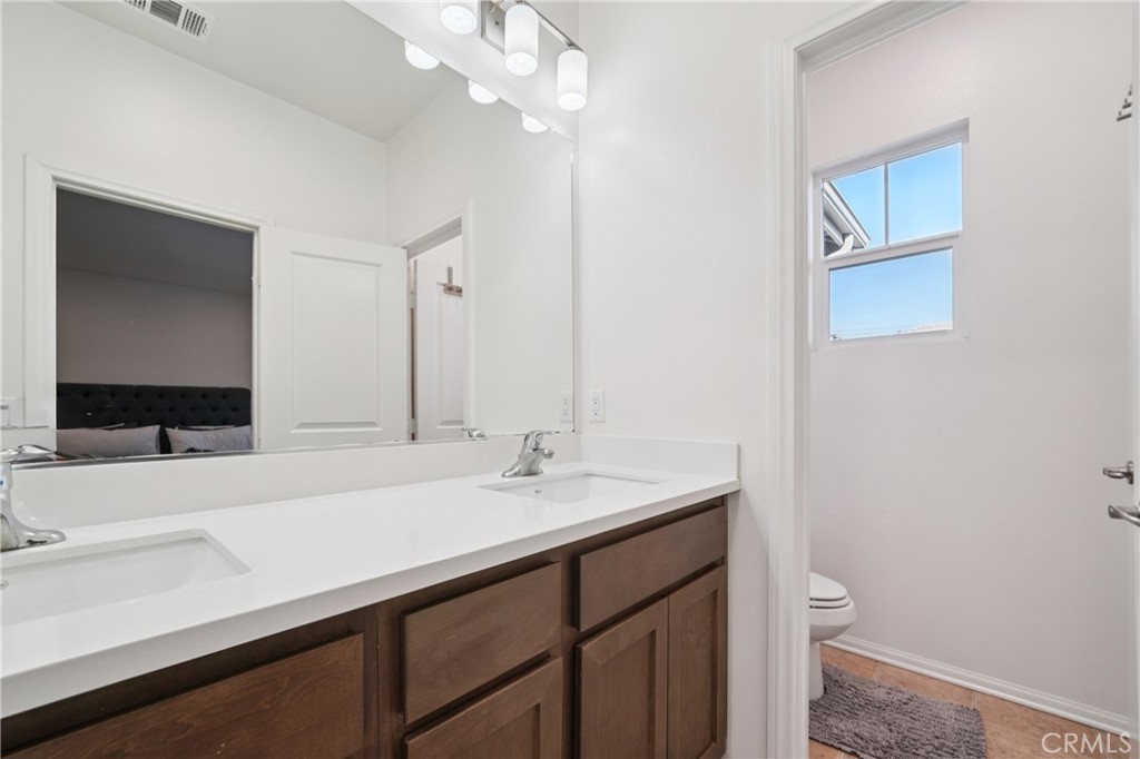 7827 Marbil Lane Riverside, CA 92504 - Photo 33 of 41