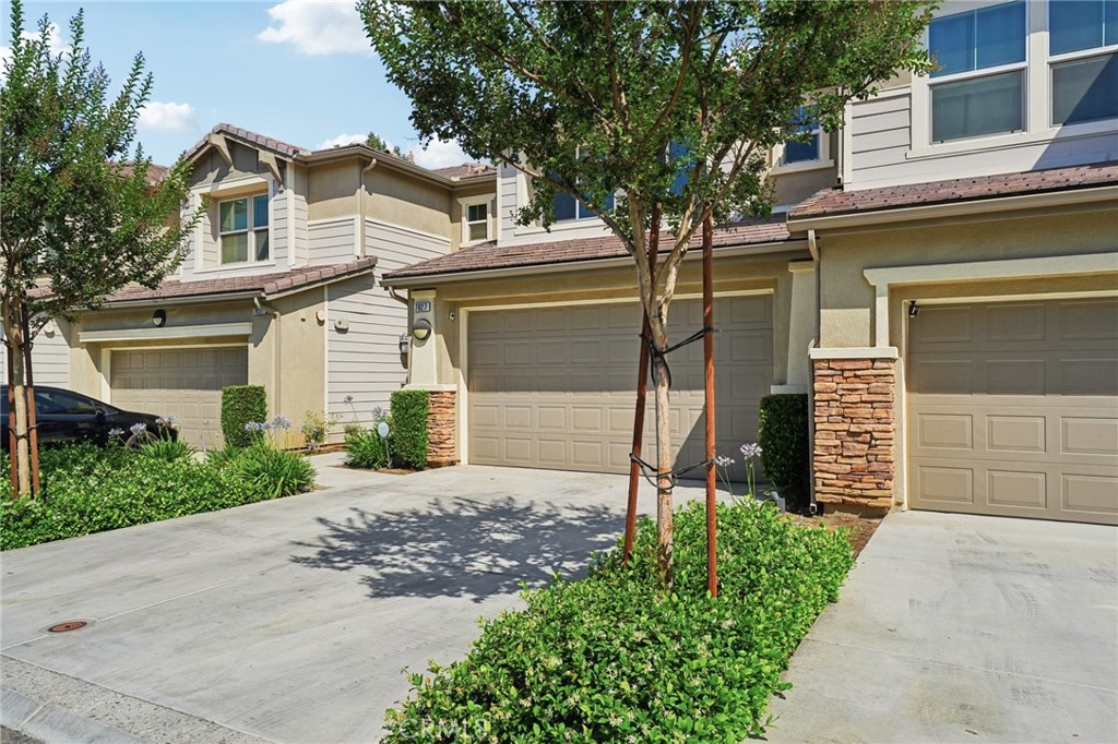 7827 Marbil Lane Riverside, CA 92504 - Photo 34 of 41