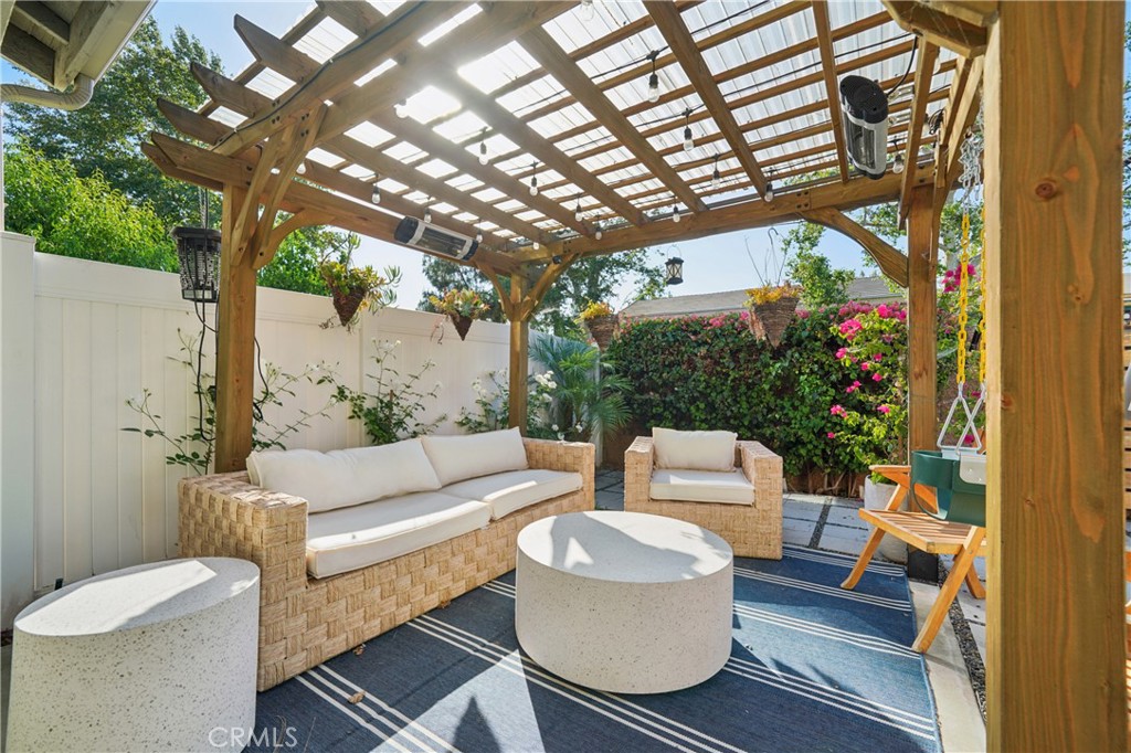 7827 Marbil Lane Riverside, CA 92504 - Photo 35 of 41