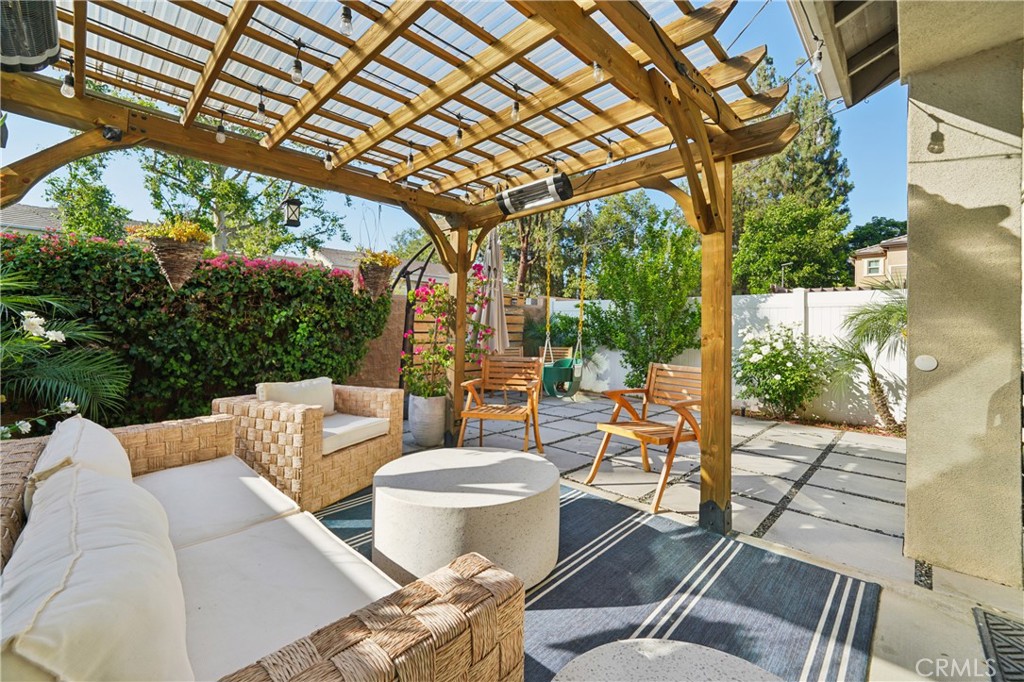 7827 Marbil Lane Riverside, CA 92504 - Photo 36 of 41