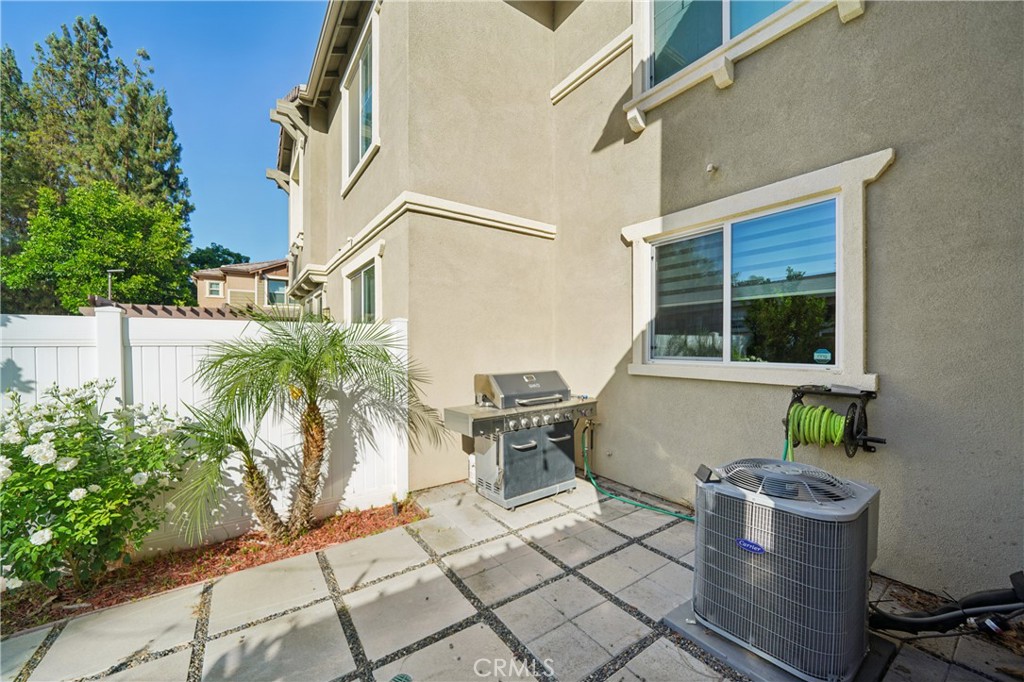 7827 Marbil Lane Riverside, CA 92504 - Photo 38 of 41