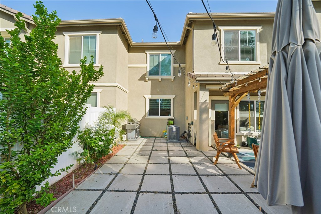 7827 Marbil Lane Riverside, CA 92504 - Photo 39 of 41