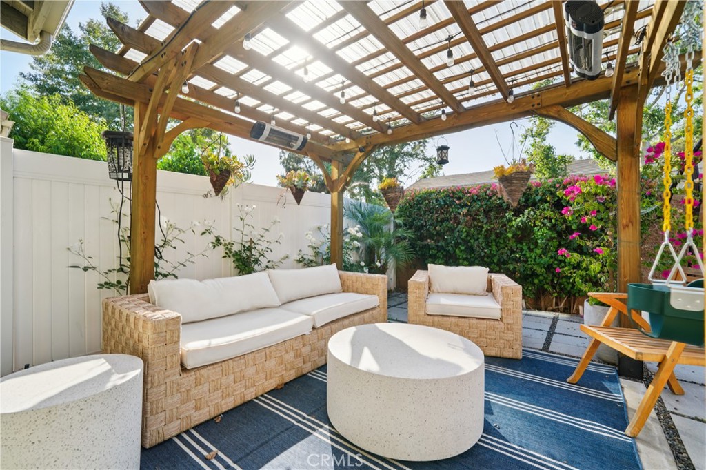 7827 Marbil Lane Riverside, CA 92504 - Photo 40 of 41