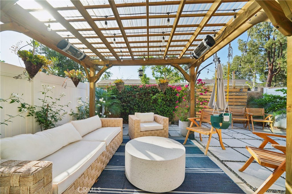 7827 Marbil Lane Riverside, CA 92504 - Photo 41 of 41