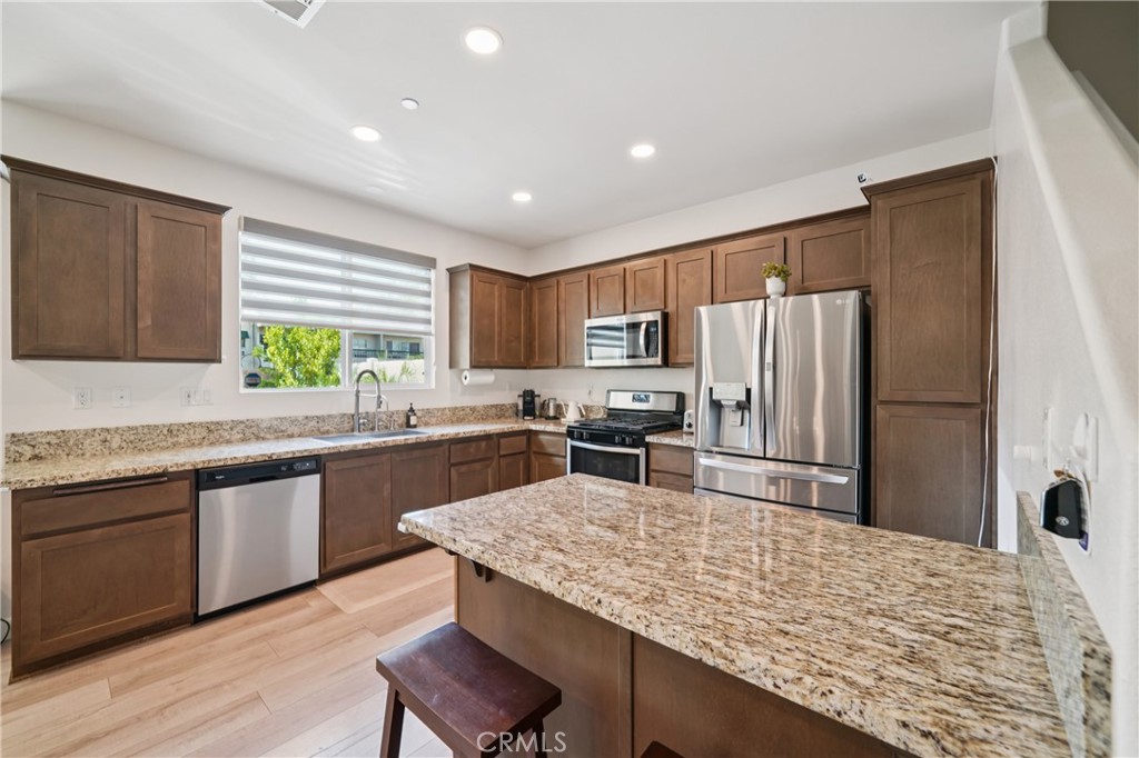 7827 Marbil Lane Riverside, CA 92504 - Photo 6 of 41