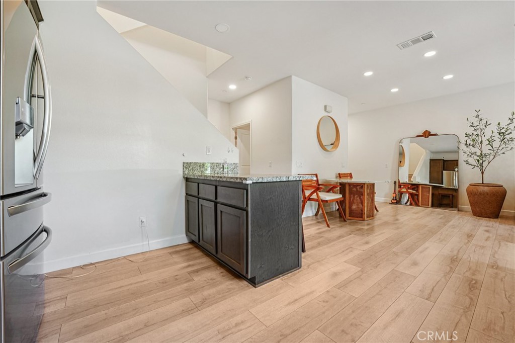 7827 Marbil Lane Riverside, CA 92504 - Photo 9 of 41