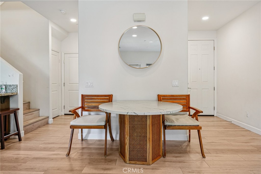 7827 Marbil Lane Riverside, CA 92504 - Photo 10 of 41