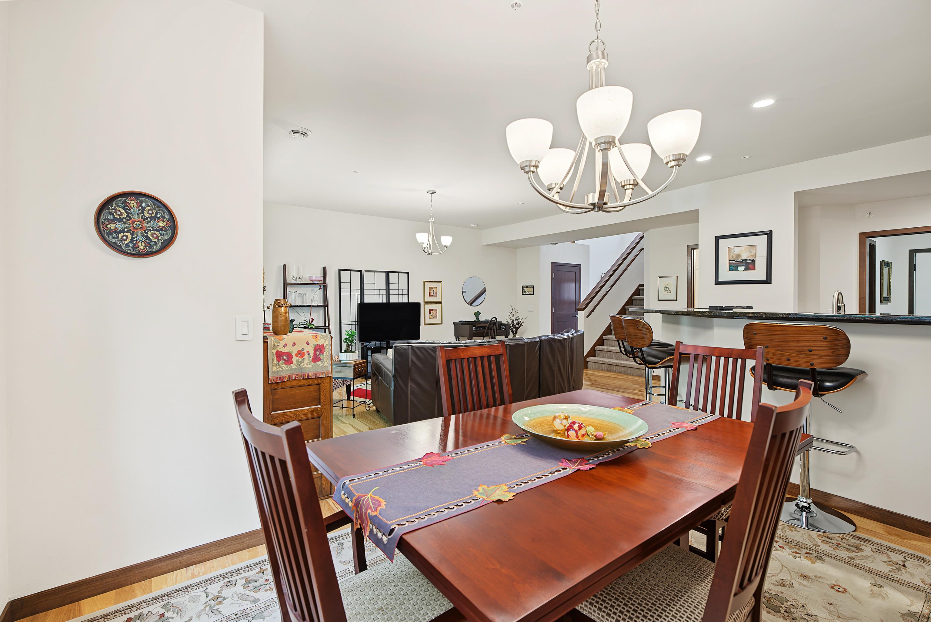 4622 Burma Road, Unit 301 McFarland, WI 53558 - Photo 5 of 43 Gallery Image 5