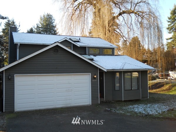 10139 Northeast 187th Street Bothell, WA 98011 - Photo 1 of 1 Gallery Image 1