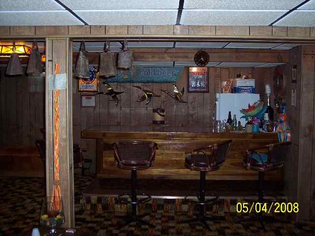 312 Poplar Street Canton, IL 61520 - Photo 4 of 5 Gallery Image 4