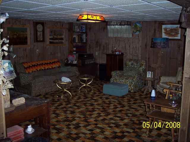 312 Poplar Street Canton, IL 61520 - Photo 5 of 5 Gallery Image 5