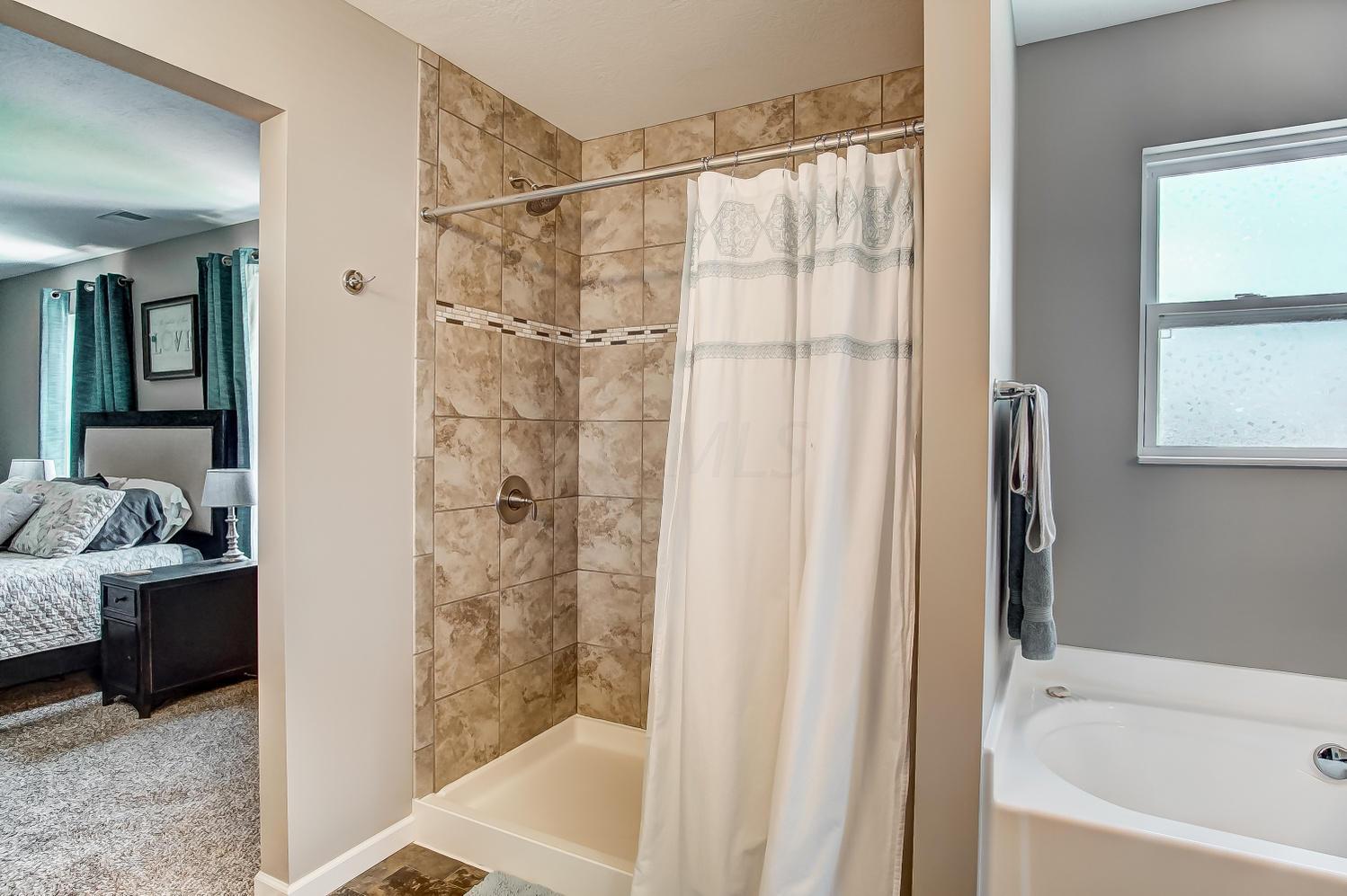 159 Edmonds Drive Commercial Point, OH 43116 - Photo 24 of 39