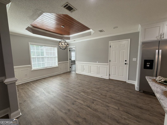1783 Ridgecrest Street Valdosta, GA 31601 - Photo 15 of 44