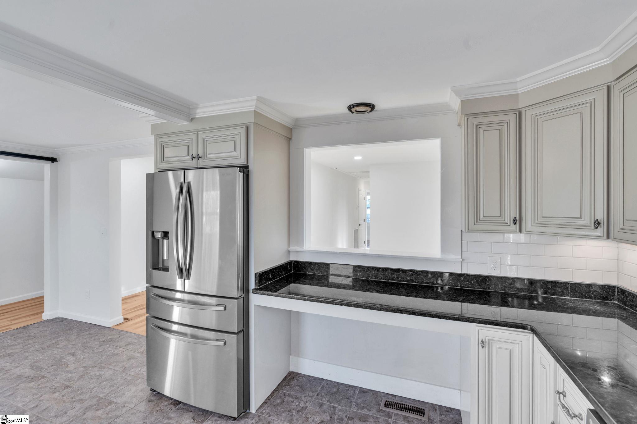 8 East Sable Court Greenville, SC 29617 - Photo 11 of 31