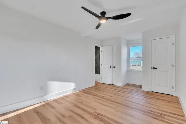 $275,000 | 8 East Sable Court, Greenville, SC 29617