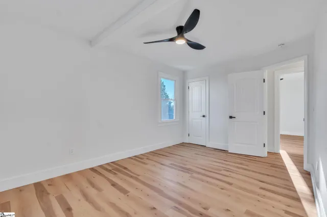 $275,000 | 8 East Sable Court, Greenville, SC 29617