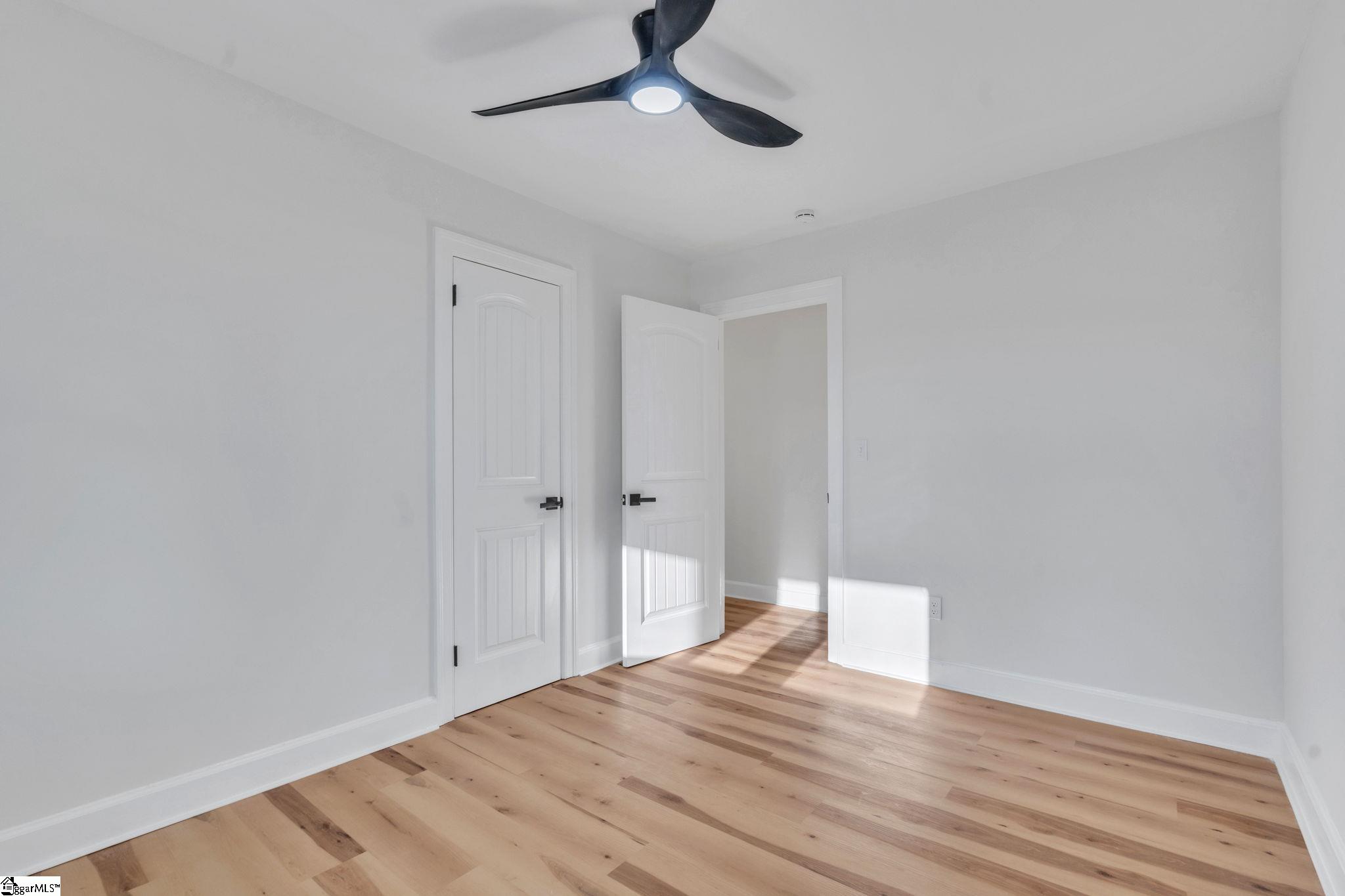 8 East Sable Court Greenville, SC 29617 - Photo 16 of 31