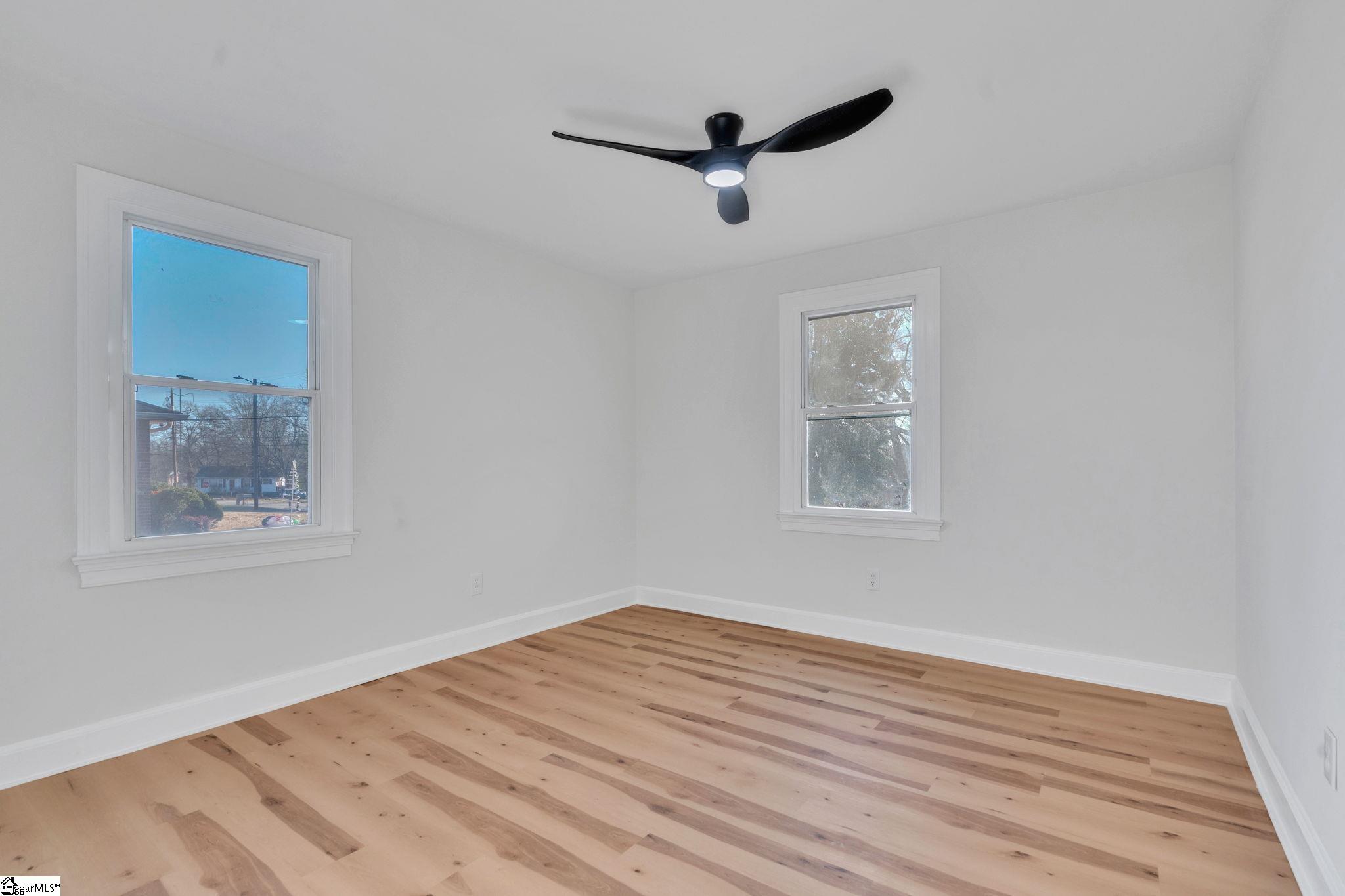 8 East Sable Court Greenville, SC 29617 - Photo 17 of 31