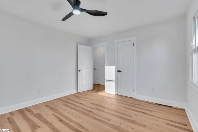 $275,000 | 8 East Sable Court, Greenville, SC 29617