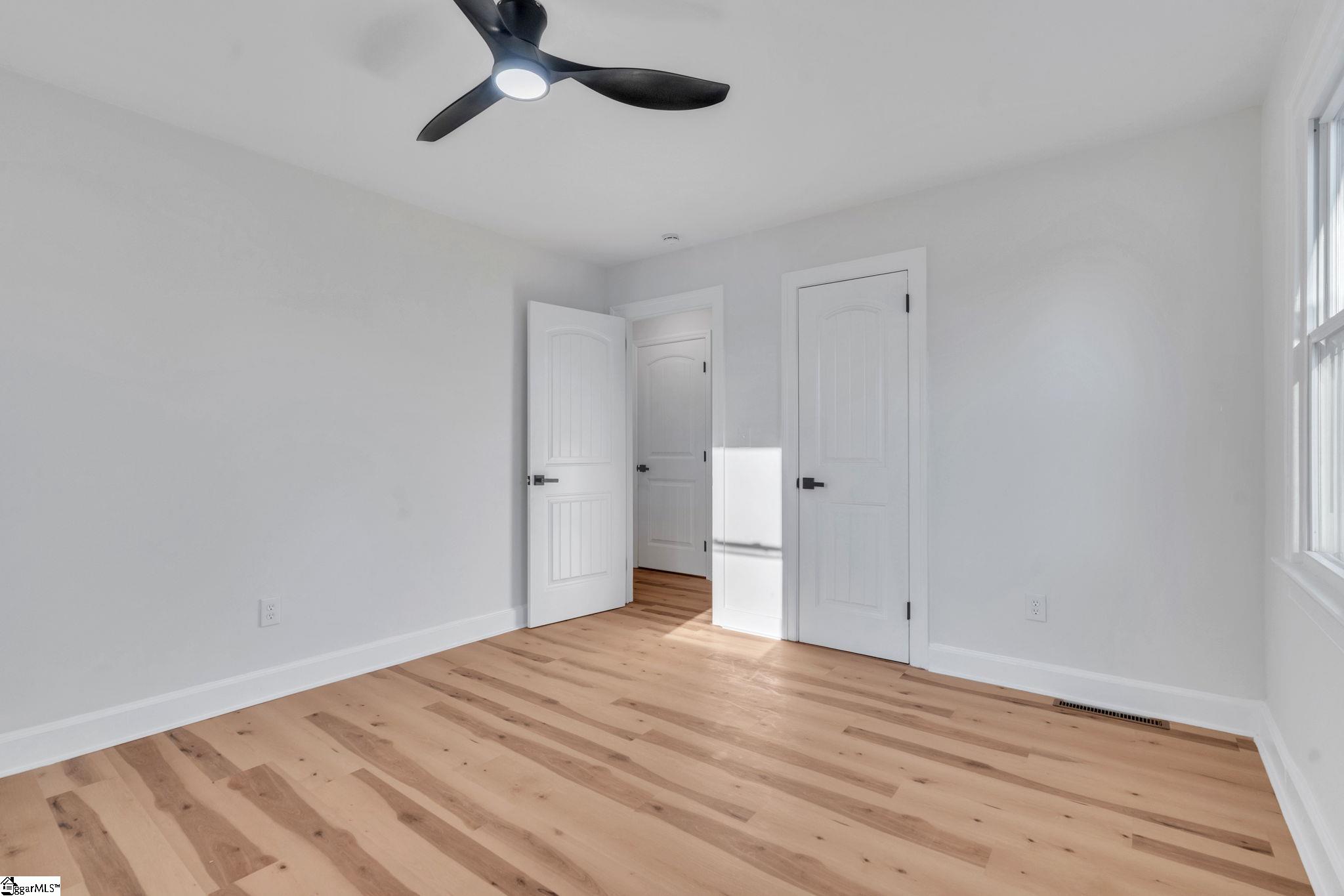 8 East Sable Court Greenville, SC 29617 - Photo 18 of 31