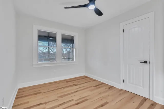 $275,000 | 8 East Sable Court, Greenville, SC 29617