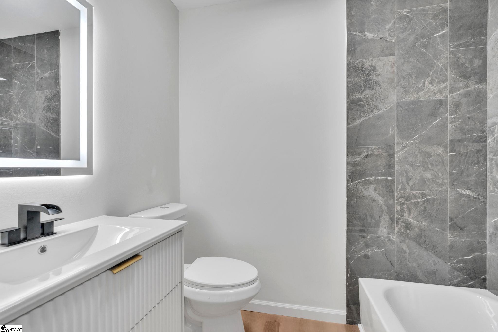 8 East Sable Court Greenville, SC 29617 - Photo 20 of 31