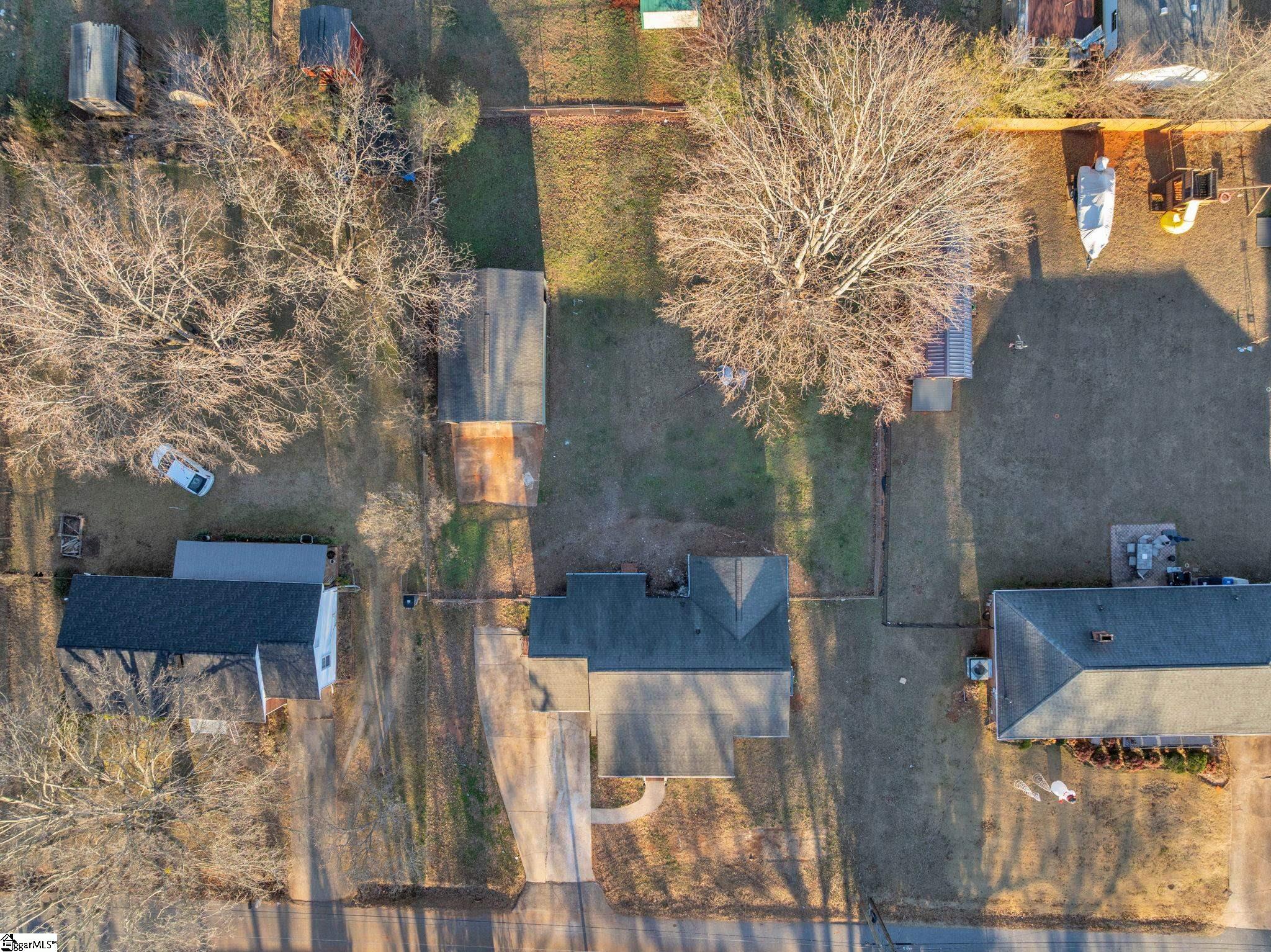 8 East Sable Court Greenville, SC 29617 - Photo 27 of 31