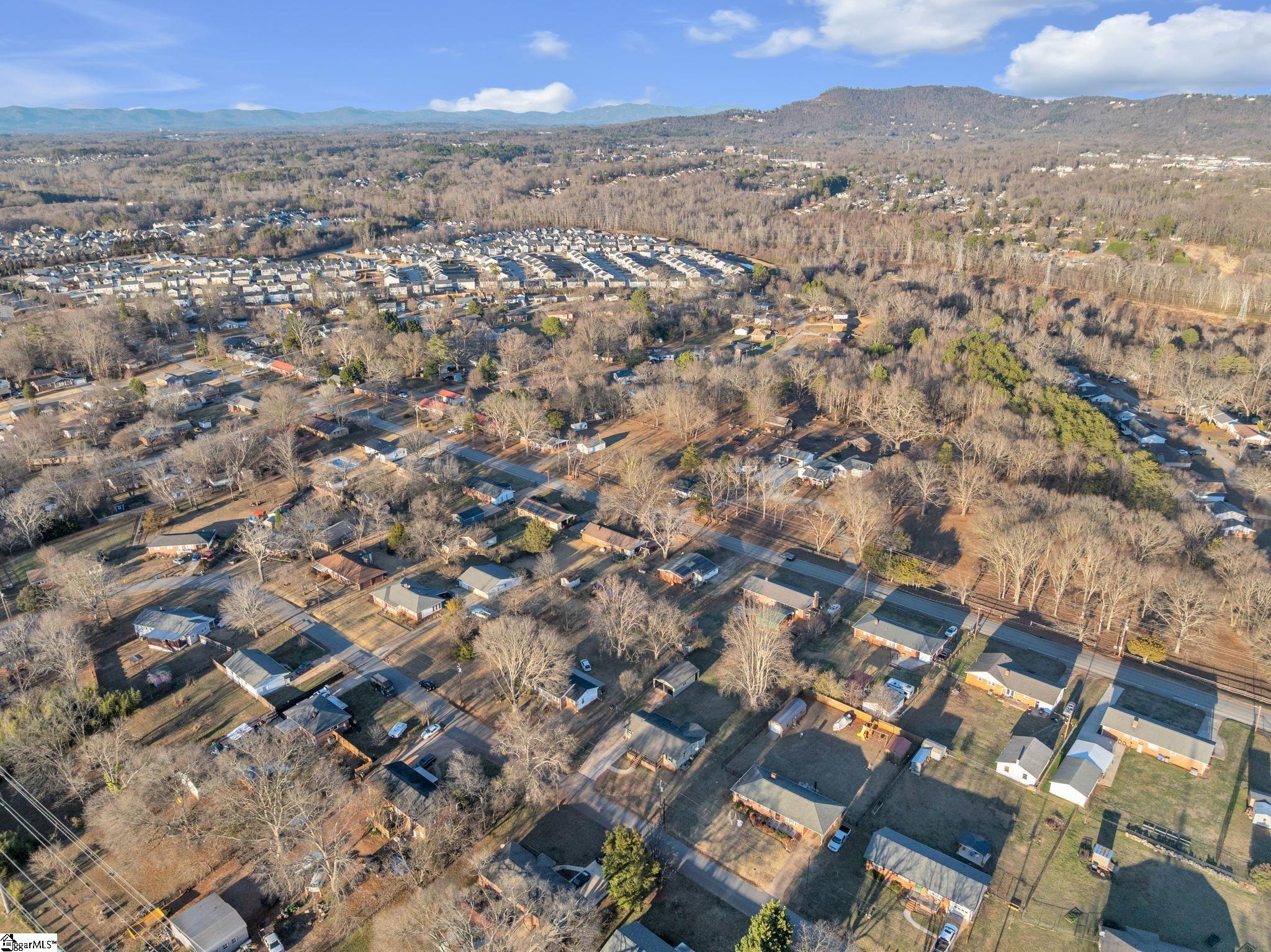 8 East Sable Court Greenville, SC 29617 - Photo 28 of 31