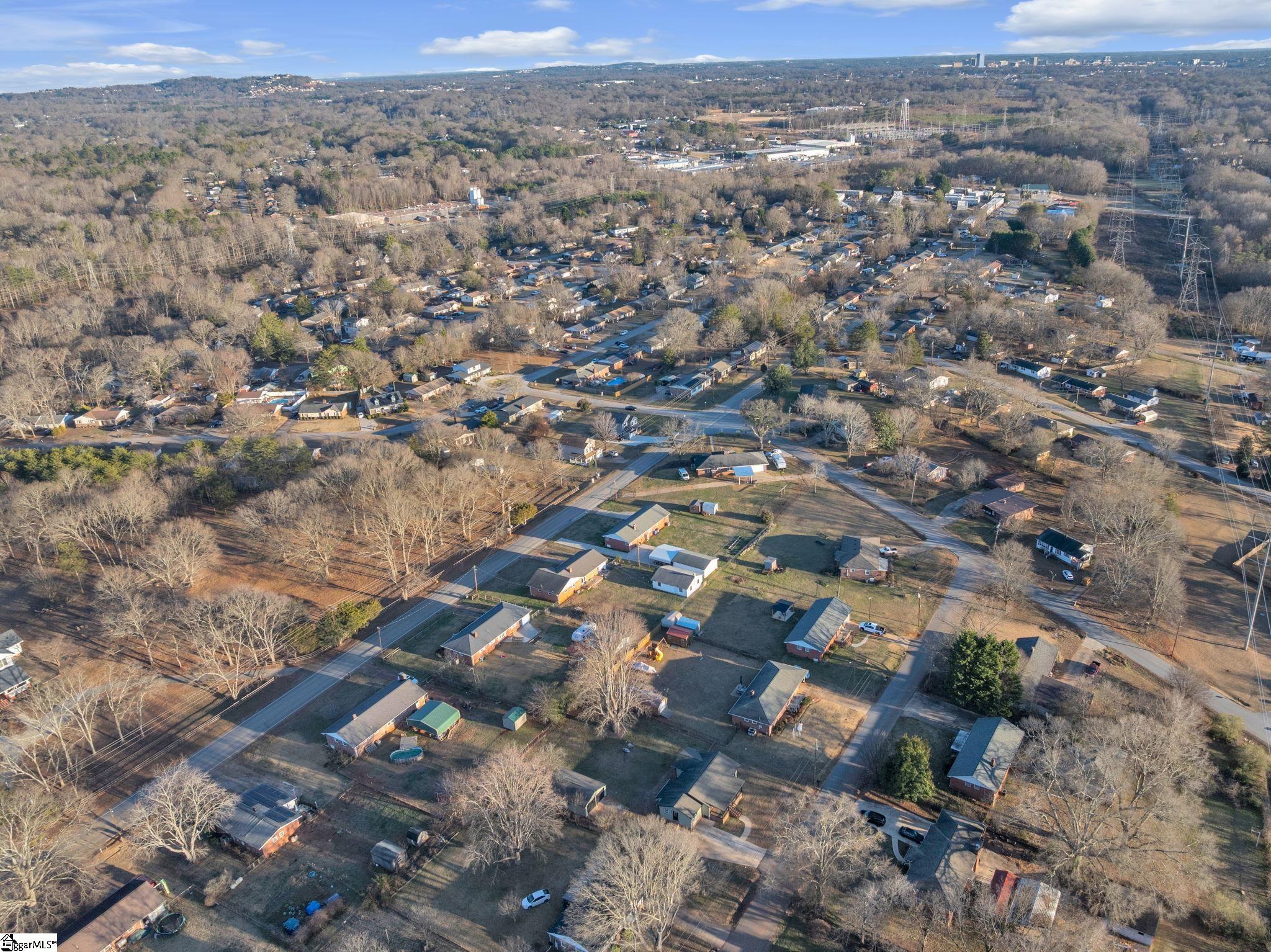 8 East Sable Court Greenville, SC 29617 - Photo 30 of 31
