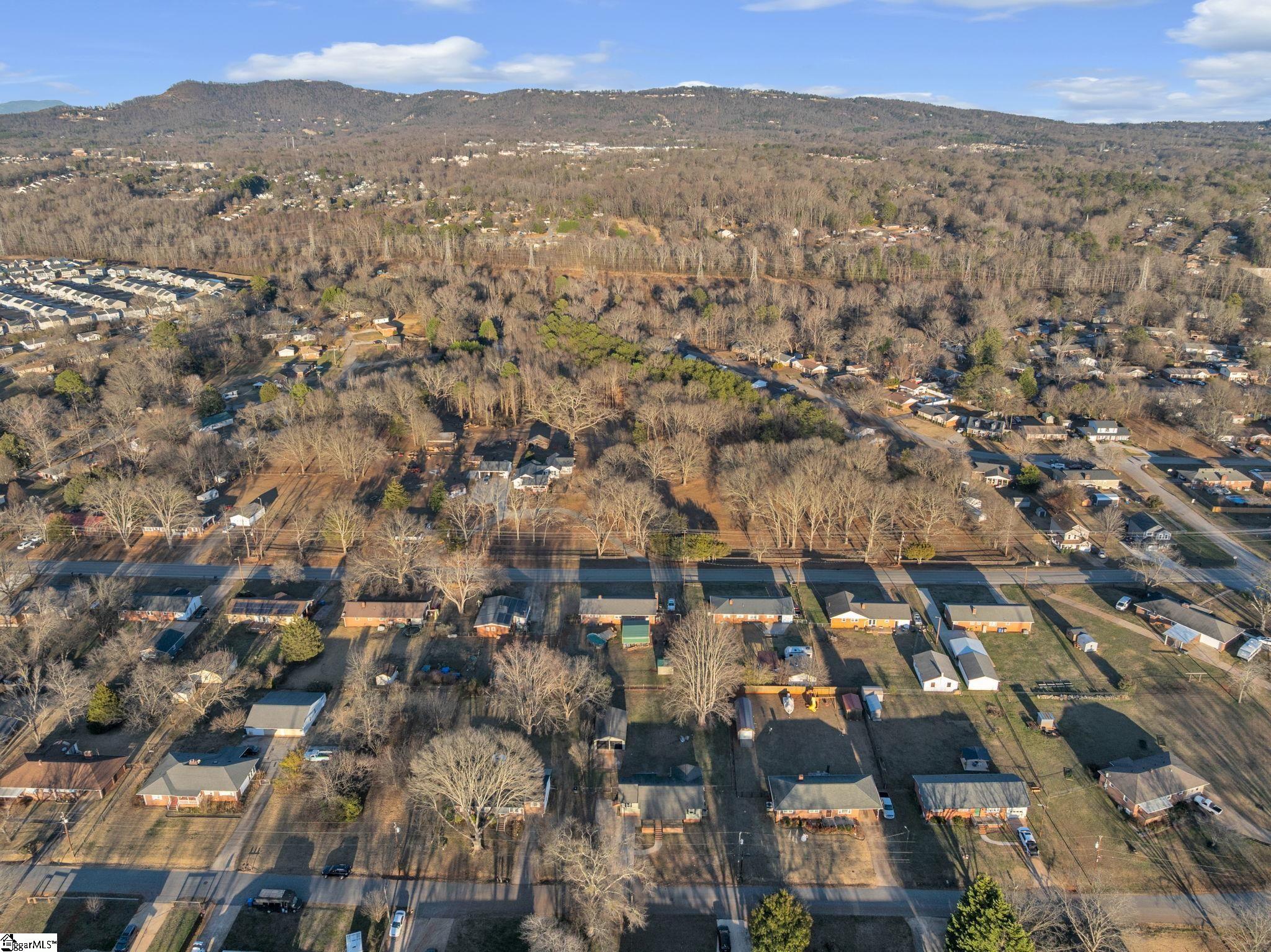 8 East Sable Court Greenville, SC 29617 - Photo 31 of 31