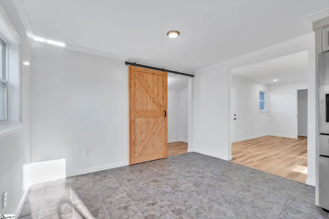 $275,000 | 8 East Sable Court, Greenville, SC 29617