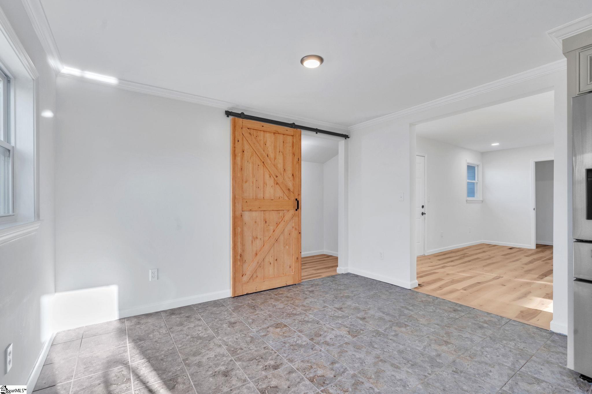 8 East Sable Court Greenville, SC 29617 - Photo 7 of 31