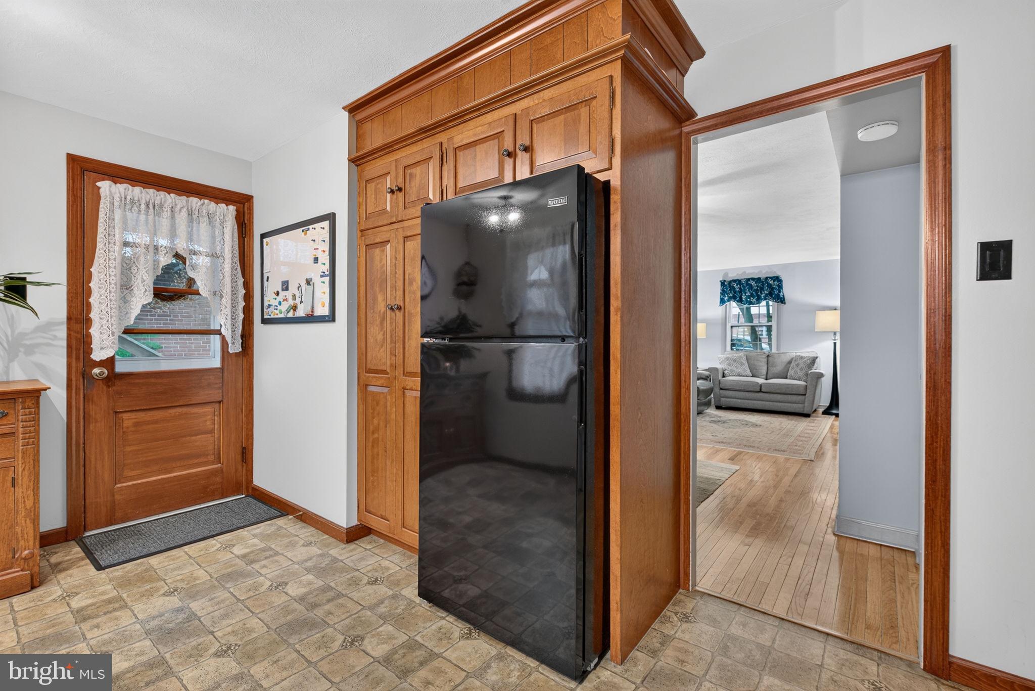 1112 Ranck Mill Road Lancaster, PA 17602 - Photo 15 of 40 Gallery Image 15
