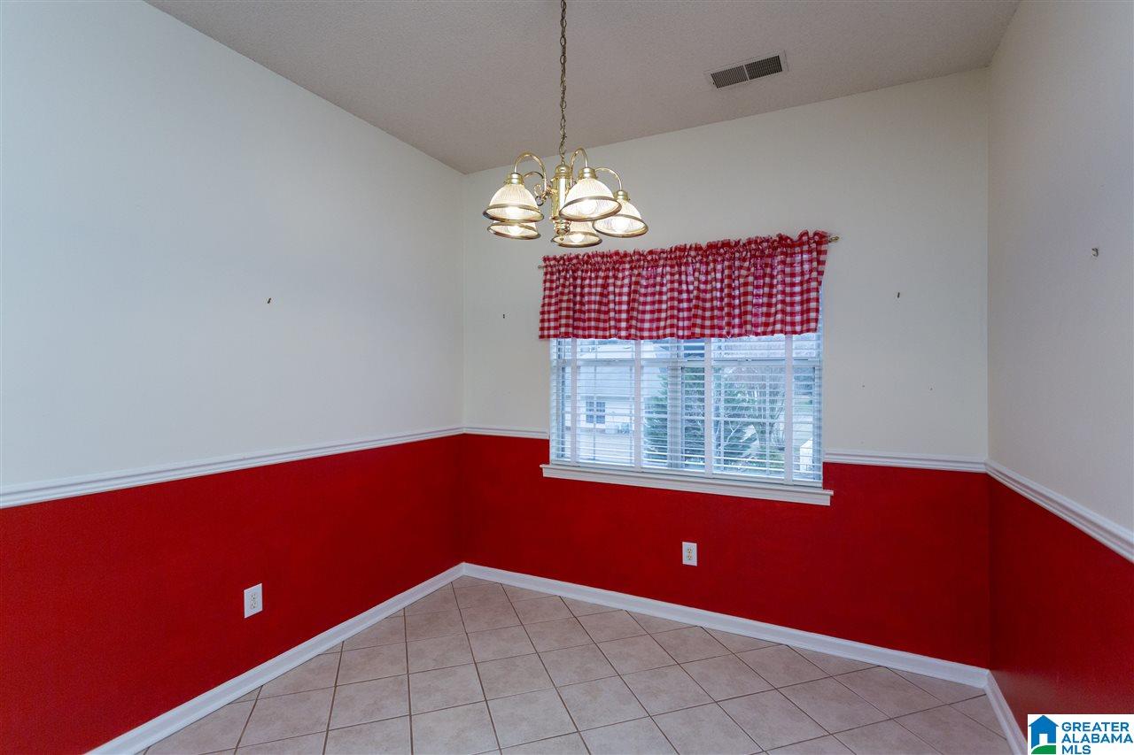 5124 Alex Way Birmingham, AL 35215 - Photo 12 of 35