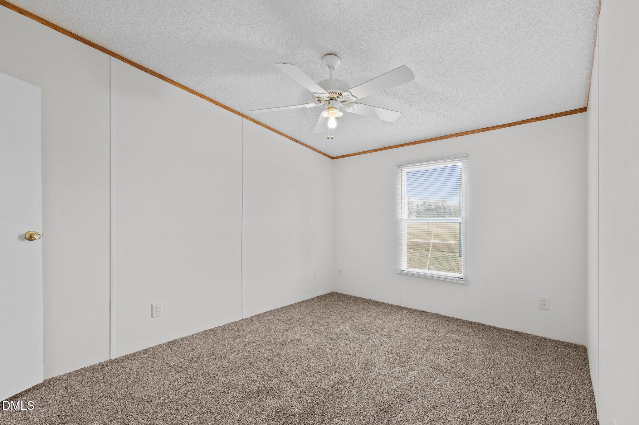 1385 Live Oak Road Coats, NC 27521 - Photo 5 of 19 20