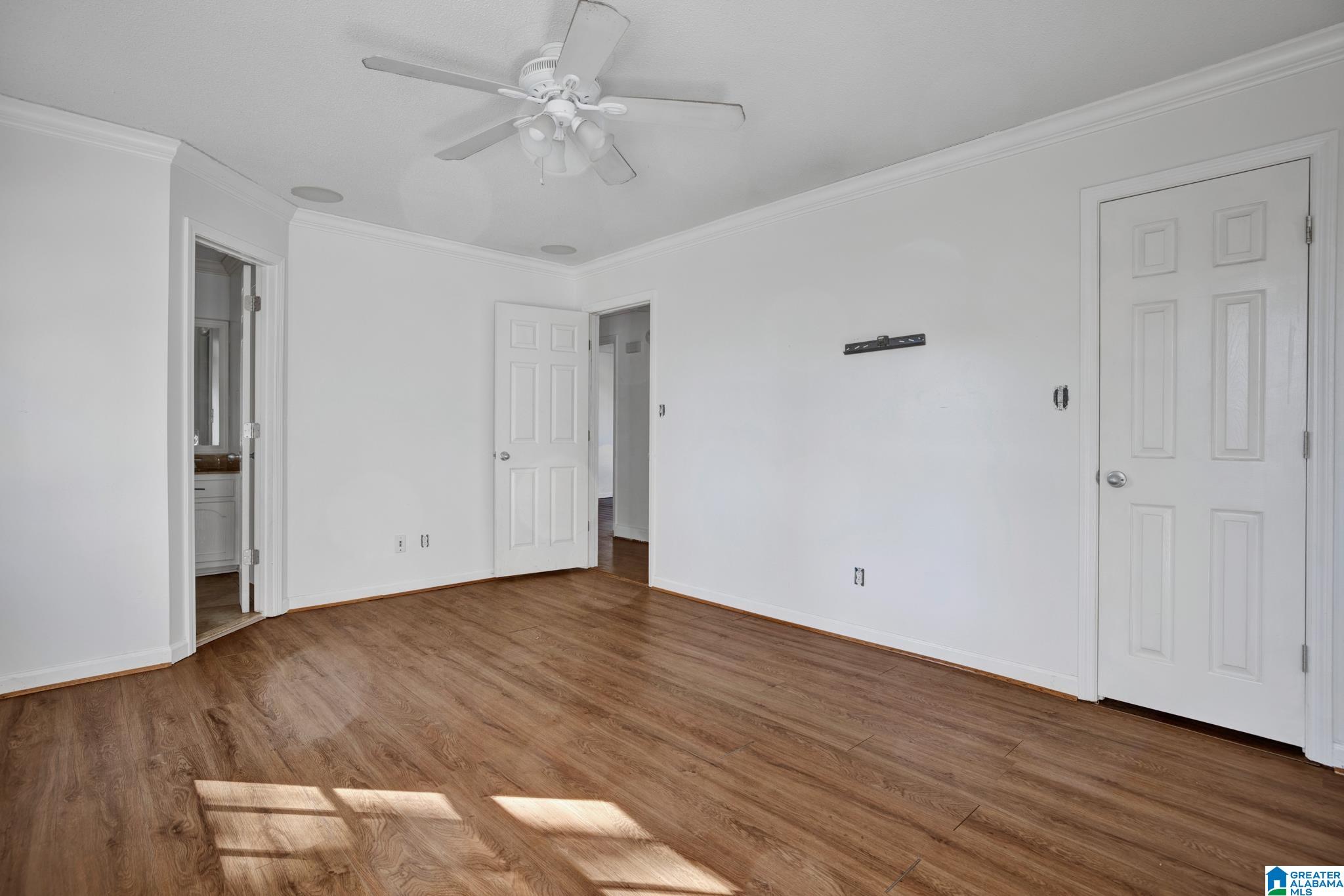 3825 South Shades Crest Road Hoover, AL 35244 - Photo 16 of 23