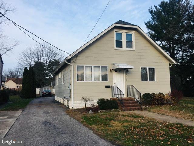 315 Dickinson Road Glassboro, NJ 08028 - Photo 1 of 31 Gallery Image 1